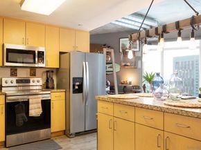 1080 Park Blvd 1116, San Diego CA 92101