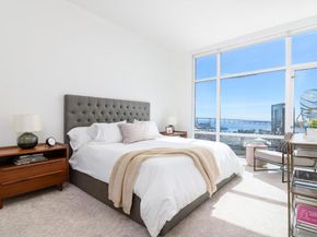 550 Front St. 1808, San Diego CA 92101