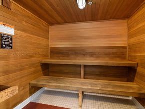 550 Front St. 1808, San Diego CA 92101