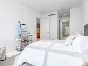 550 Front St. 1808, San Diego CA 92101