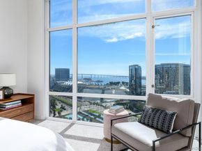 550 Front St. 1808, San Diego CA 92101