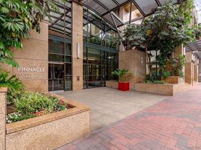 550 Front St. 1808, San Diego CA 92101