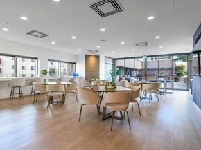 550 Front St. 1808, San Diego CA 92101