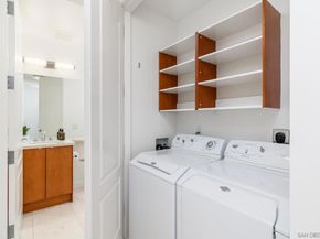 550 Front St. 1808, San Diego CA 92101