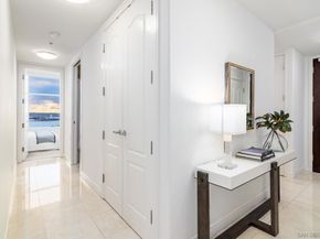 550 Front St. 1808, San Diego CA 92101