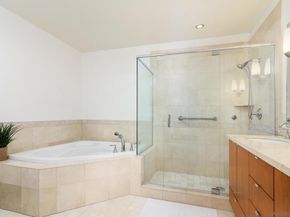 550 Front St. 1808, San Diego CA 92101