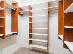 550 Front St. 1808, San Diego CA 92101