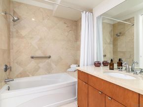 550 Front St. 1808, San Diego CA 92101