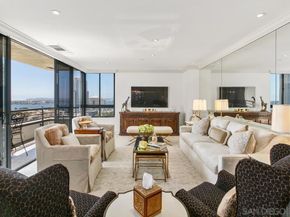 700 Front St 1004, San Diego CA 92101