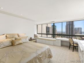 700 Front St 1004, San Diego CA 92101