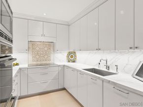 700 Front St 1004, San Diego CA 92101