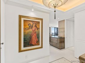 700 Front St 1004, San Diego CA 92101