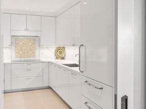 700 Front St 1004, San Diego CA 92101