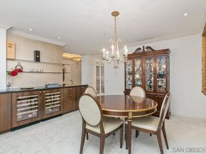 700 Front St 1004, San Diego CA 92101