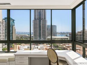 700 Front St 1004, San Diego CA 92101