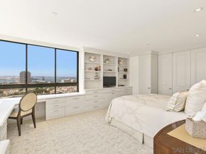 700 Front St 1004, San Diego CA 92101