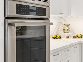 700 Front St 1004, San Diego CA 92101