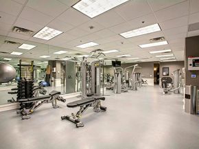 700 Front St 1004, San Diego CA 92101