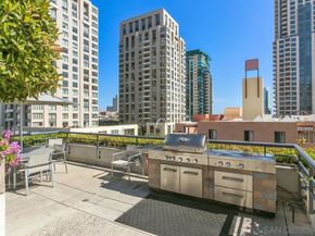 700 Front St 1004, San Diego CA 92101