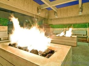 700 Front St 1004, San Diego CA 92101