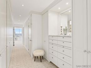 700 Front St 1004, San Diego CA 92101