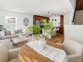 3710 Mykonos Ln 172, San Diego CA 92130