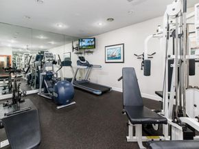 3710 Mykonos Ln 172, San Diego CA 92130