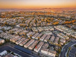 3710 Mykonos Ln 172, San Diego CA 92130