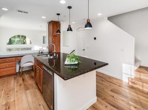 3710 Mykonos Ln 172, San Diego CA 92130