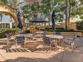 3710 Mykonos Ln 172, San Diego CA 92130