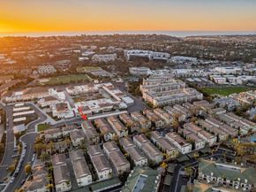 3710 Mykonos Ln 172, San Diego CA 92130