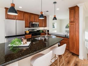 3710 Mykonos Ln 172, San Diego CA 92130