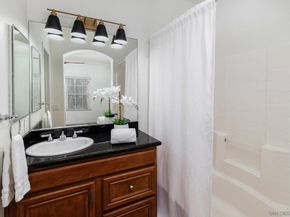 3710 Mykonos Ln 172, San Diego CA 92130