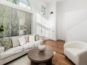 3710 Mykonos Ln 172, San Diego CA 92130