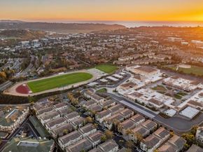 3710 Mykonos Ln 172, San Diego CA 92130