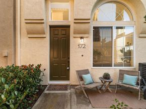 3710 Mykonos Ln 172, San Diego CA 92130