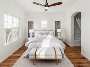 3710 Mykonos Ln 172, San Diego CA 92130