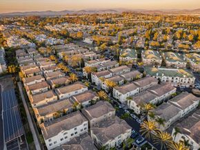 3710 Mykonos Ln 172, San Diego CA 92130