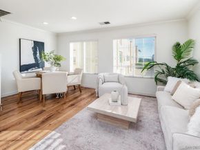 3710 Mykonos Ln 172, San Diego CA 92130