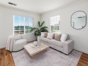 3710 Mykonos Ln 172, San Diego CA 92130
