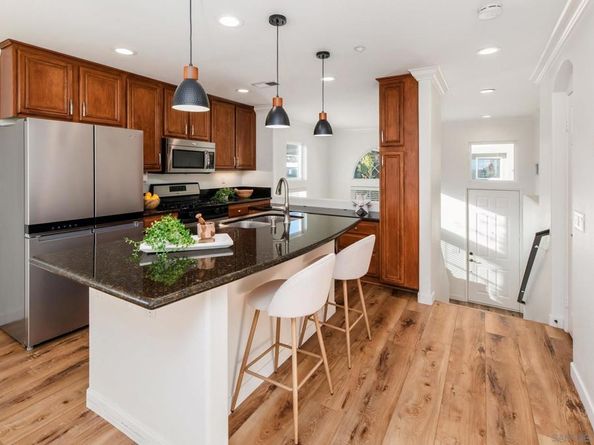 3710 Mykonos Ln 172, San Diego CA 92130