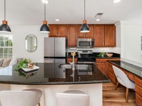 3710 Mykonos Ln 172, San Diego CA 92130