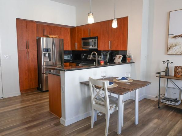 120 Island Ave 332, San Diego CA 92101