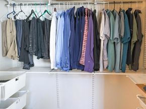 120 Island Ave 332, San Diego CA 92101