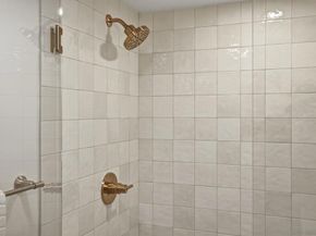 2644 La Costa Ave, Carlsbad CA 92009