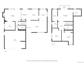 2644 La Costa Ave, Carlsbad CA 92009