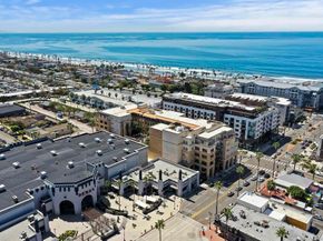301 Mission Ave 601, Oceanside CA 92054