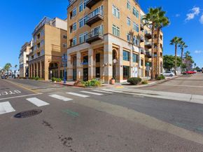 301 Mission Ave 601, Oceanside CA 92054