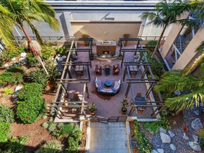 301 Mission Ave 601, Oceanside CA 92054