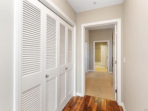 301 Mission Ave 601, Oceanside CA 92054